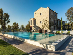 Premium holiday home in Castel San Pietro Terme with pool Castel San Pietro Terme